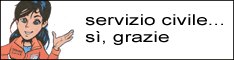 Servizio Civile