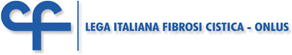 "Verso Ovest, Un Soffio Nuovo" - 6 aprile 2011